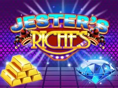 WinLegends Casino screenshot