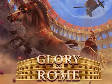 WinLegends Casino screenshot