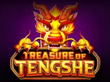 WinLegends Casino screenshot