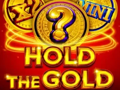 WinLegends Casino screenshot