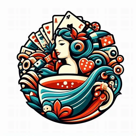 logo